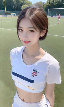 赫德学校学费曝光 明星子女就读引热议