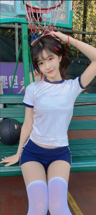 今日竞彩助力青少年足球梦想启航