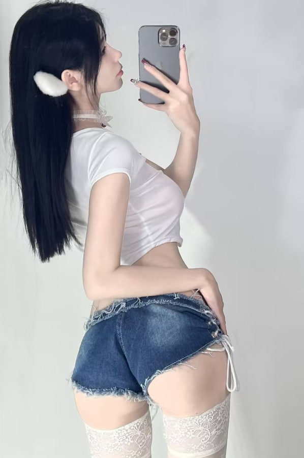 大罗犀利点评C罗的商业价值与影响力