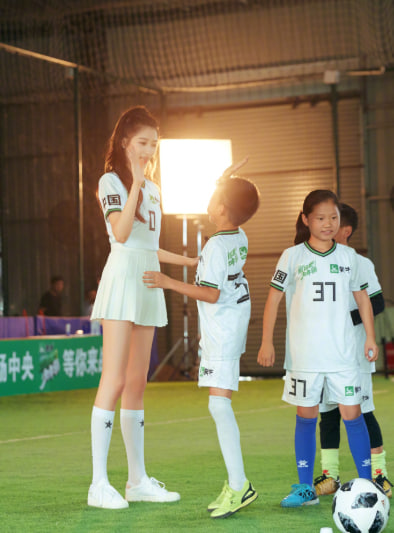 莱比锡红牛激战正酣 德甲新贵冲击欧冠席位